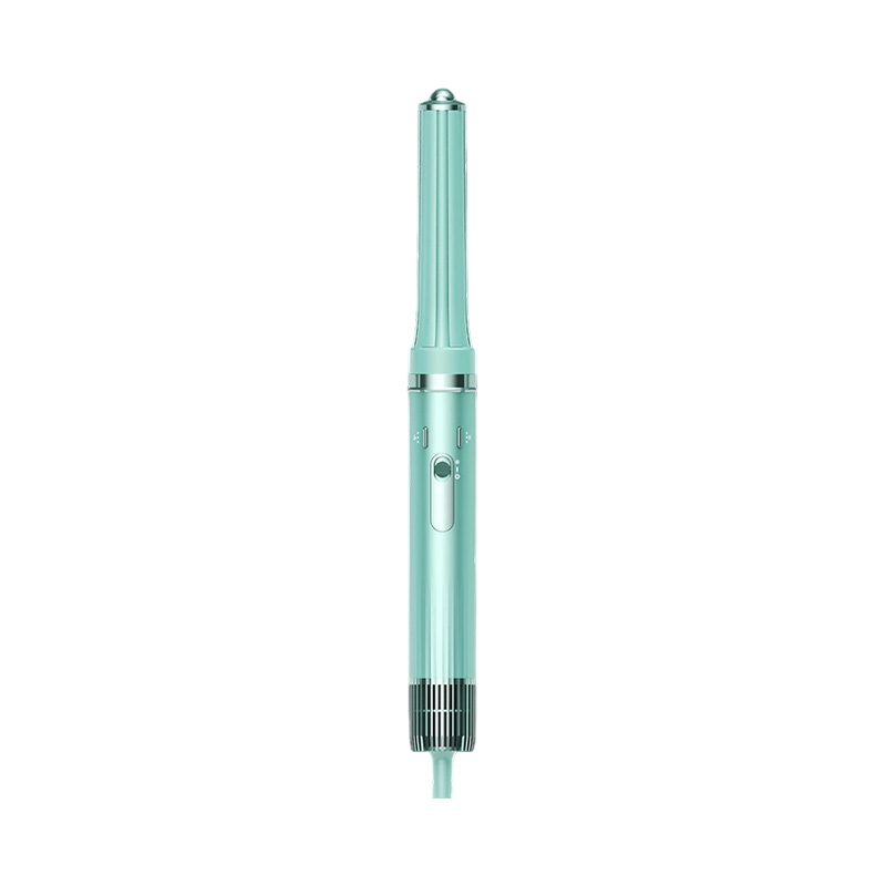 KH-802C Hocheffizienter Luft-Haartrockner KH-802C Hocheffizienter Luft-Haartrockner