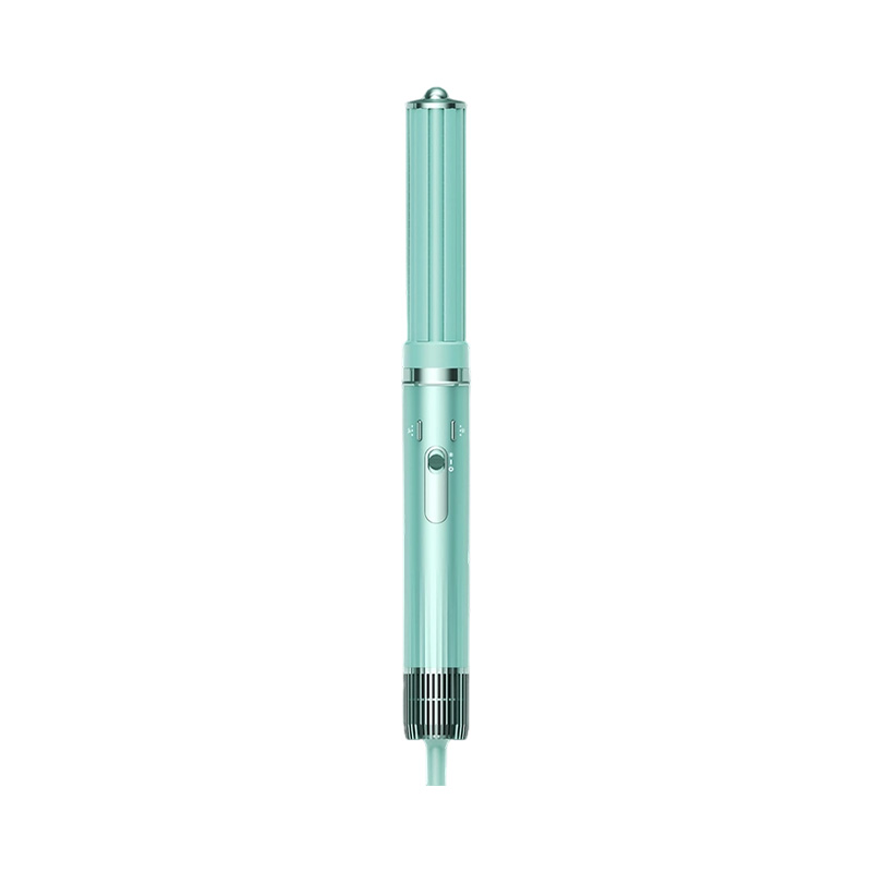 KH-802C Hocheffizienter Luft-Haartrockner KH-802C Hocheffizienter Luft-Haartrockner