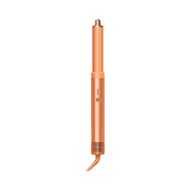 KH-802K 5-in-1 Haarstyling-Haartrockner