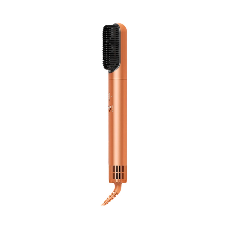 KH-802K 5-in-1 Haarstyling-Haartrockner