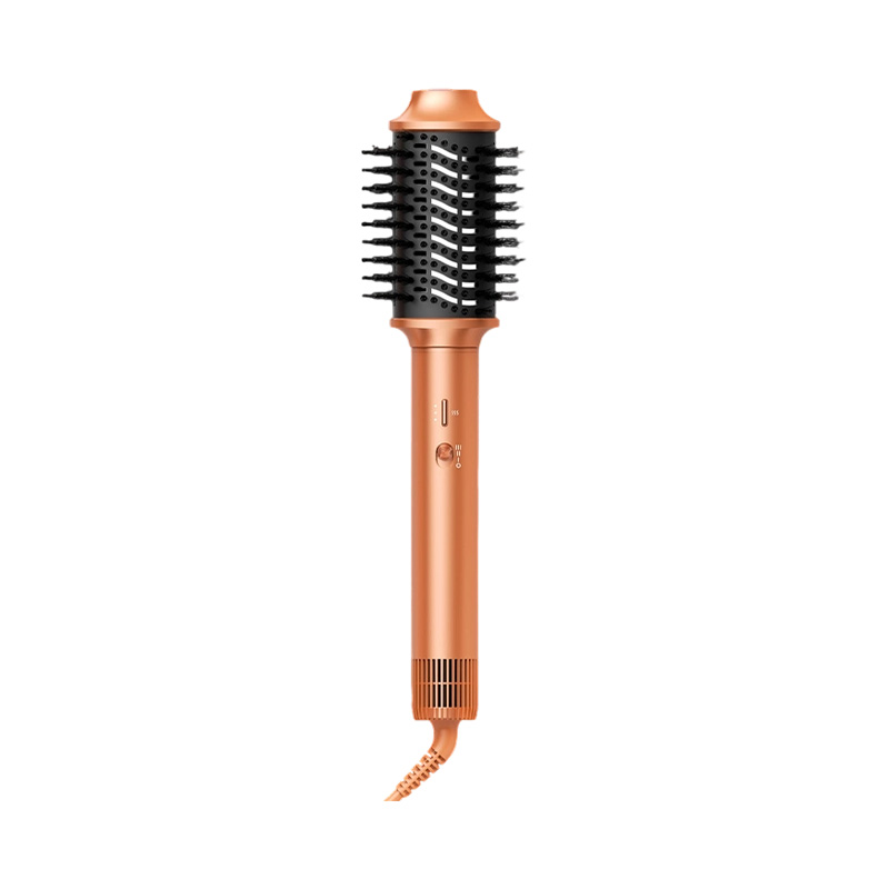 KH-802K 5-in-1 Haarstyling-Haartrockner