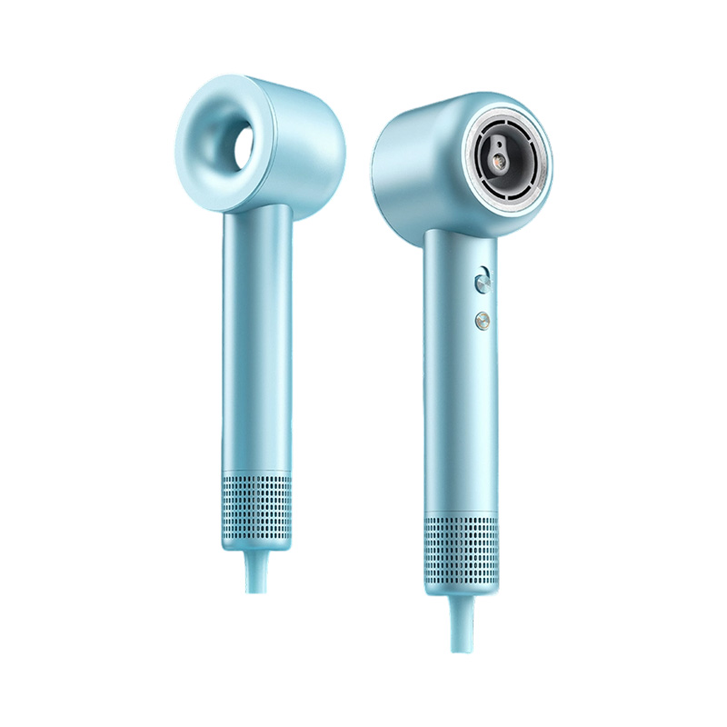KH-803A AI Hochgeschwindigkeits-Haartrockner