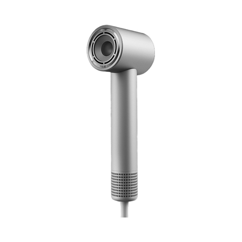 KH-804C Haartrockner mit LED-Anzeige und intelligenter Temperaturregelung