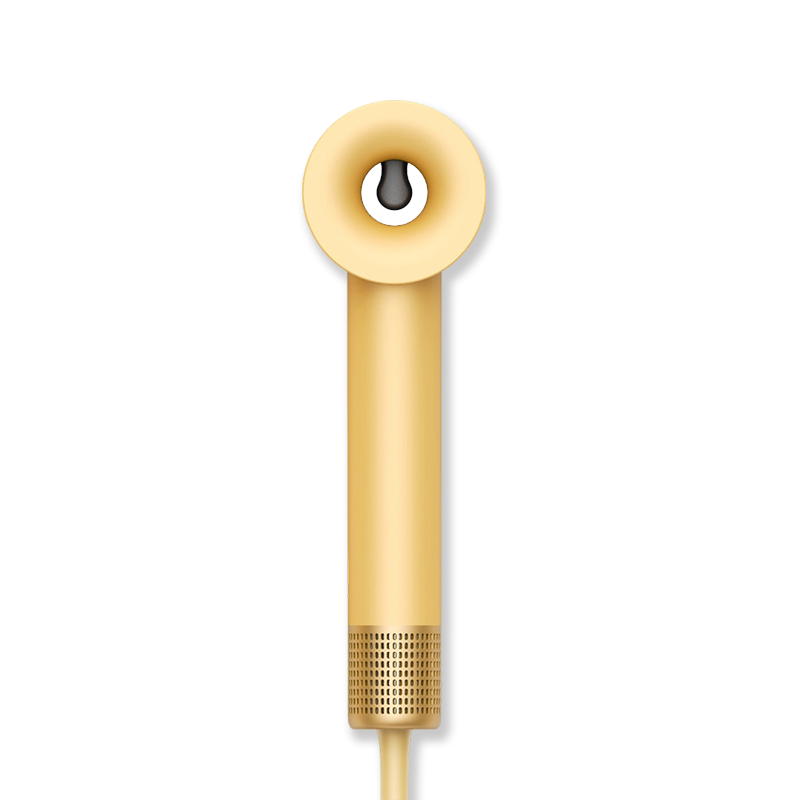 KH-803C Haartrockner mit intelligenter Temperaturregelung KH-803C Haartrockner mit intelligenter Temperaturregelung